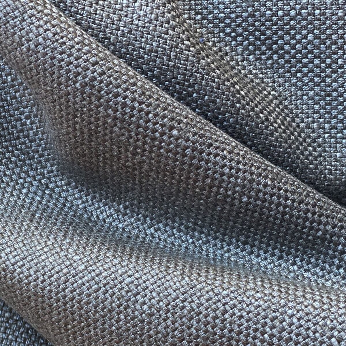 tissu éco responsable