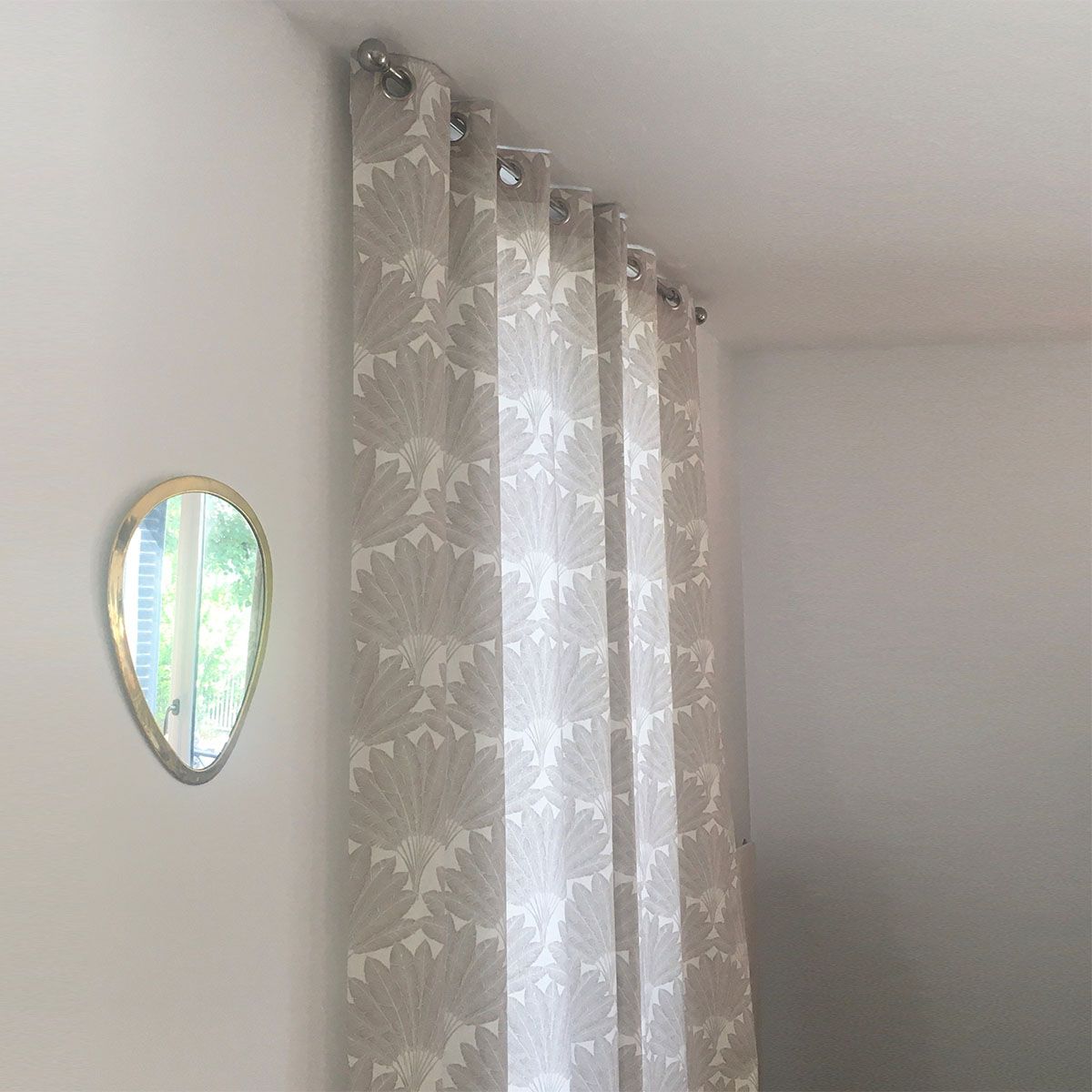 tissu éco responsable