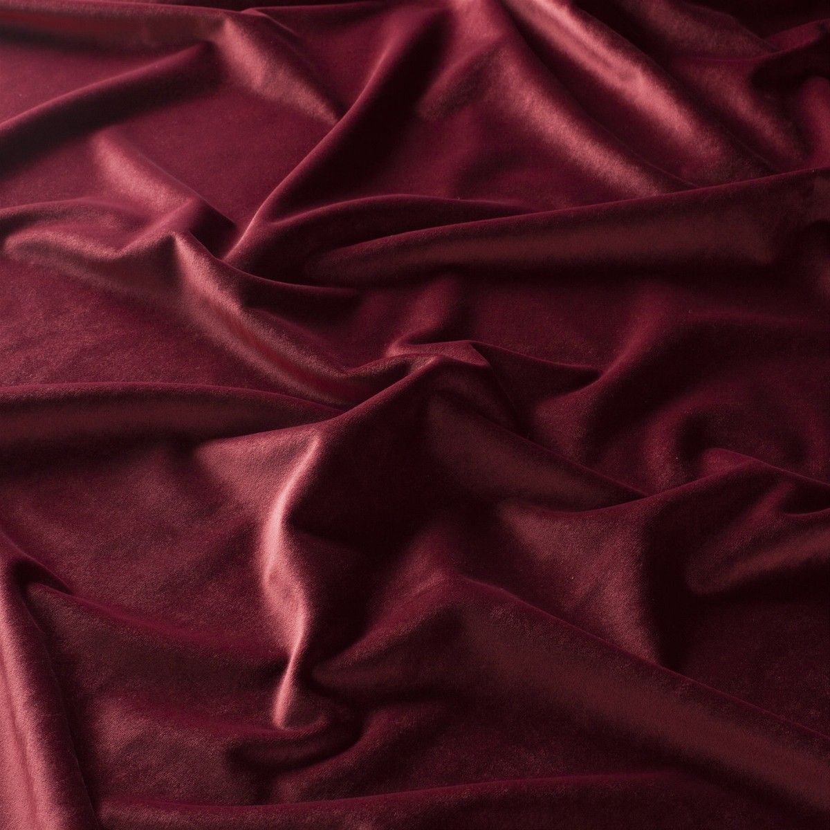 tissu éco responsable