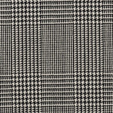 prince de galles déco