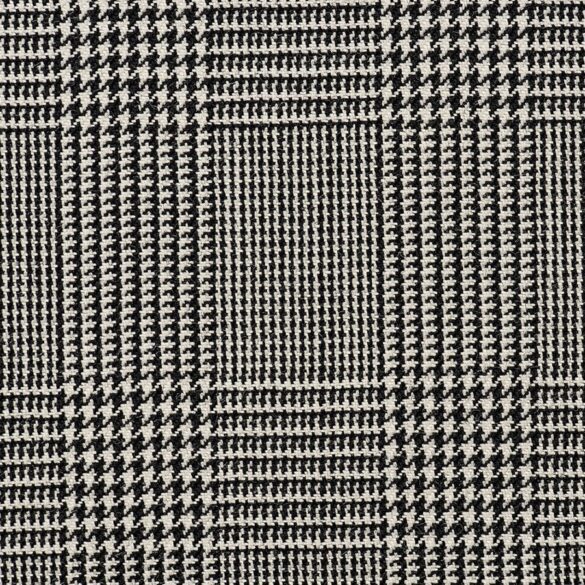 prince de galles déco