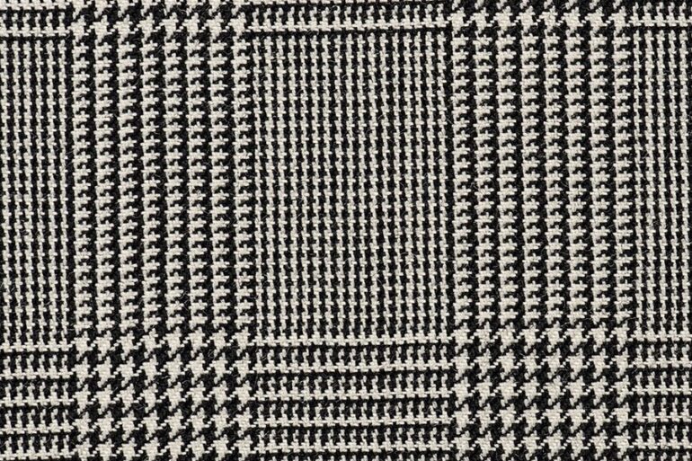 prince de galles déco