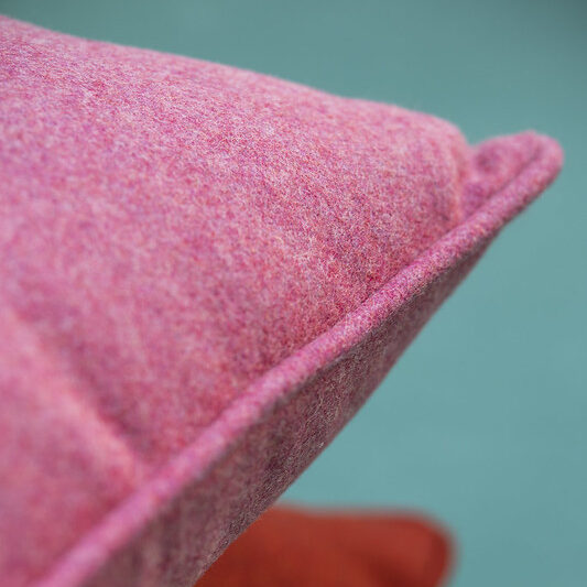 tissu éco responsable