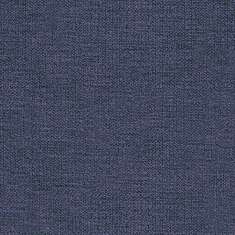 tissu éco responsable