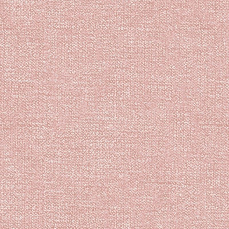 tissu éco responsable