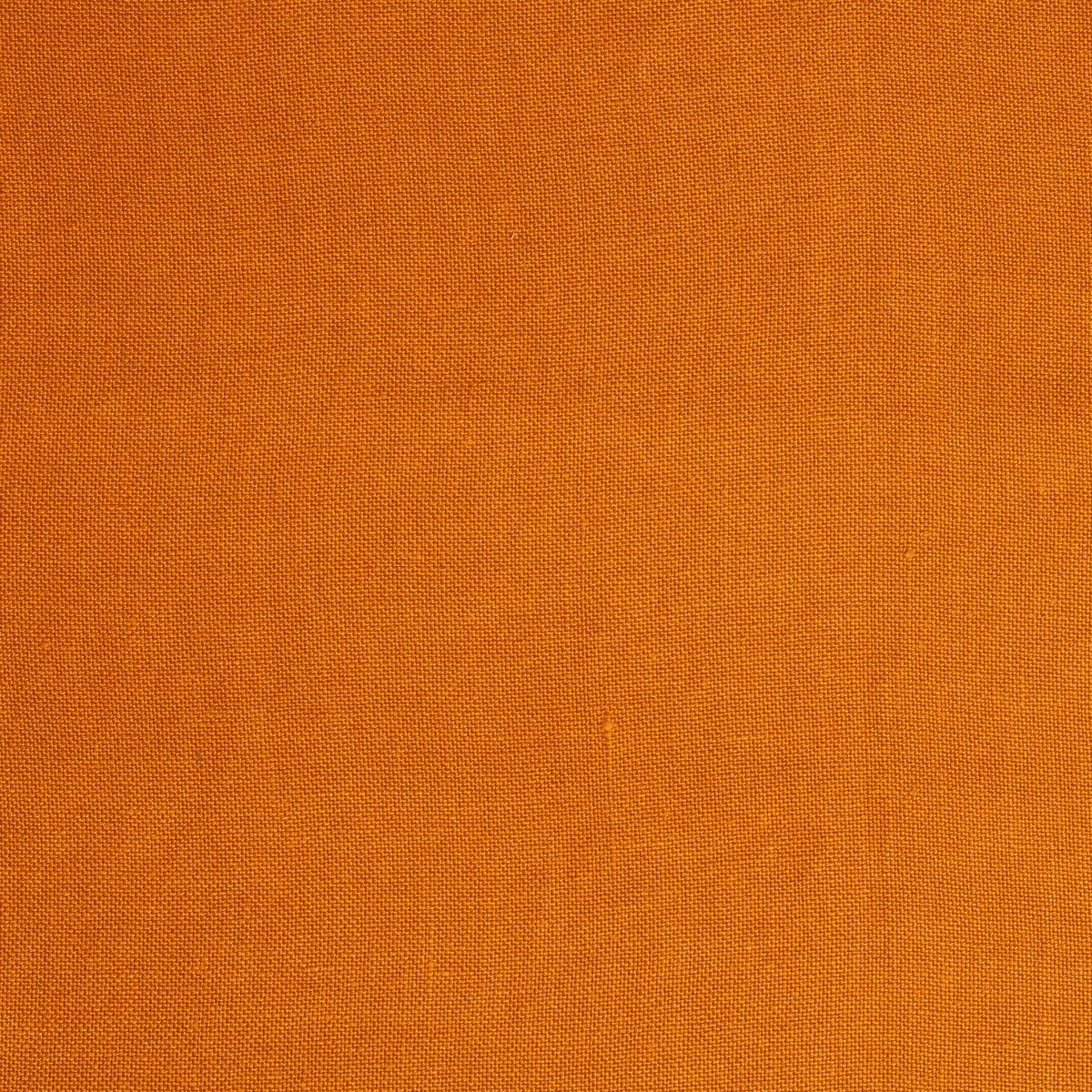 tissu éco responsable