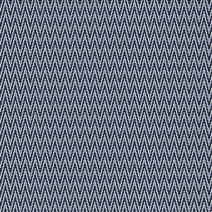 tissu éco responsable