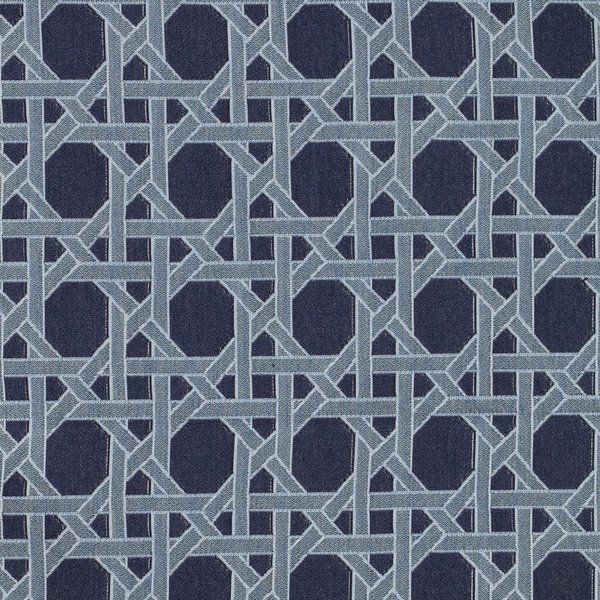 tissu éco responsable