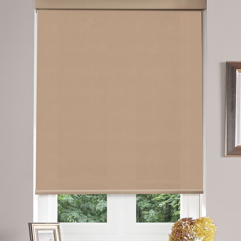 tissu éco responsable