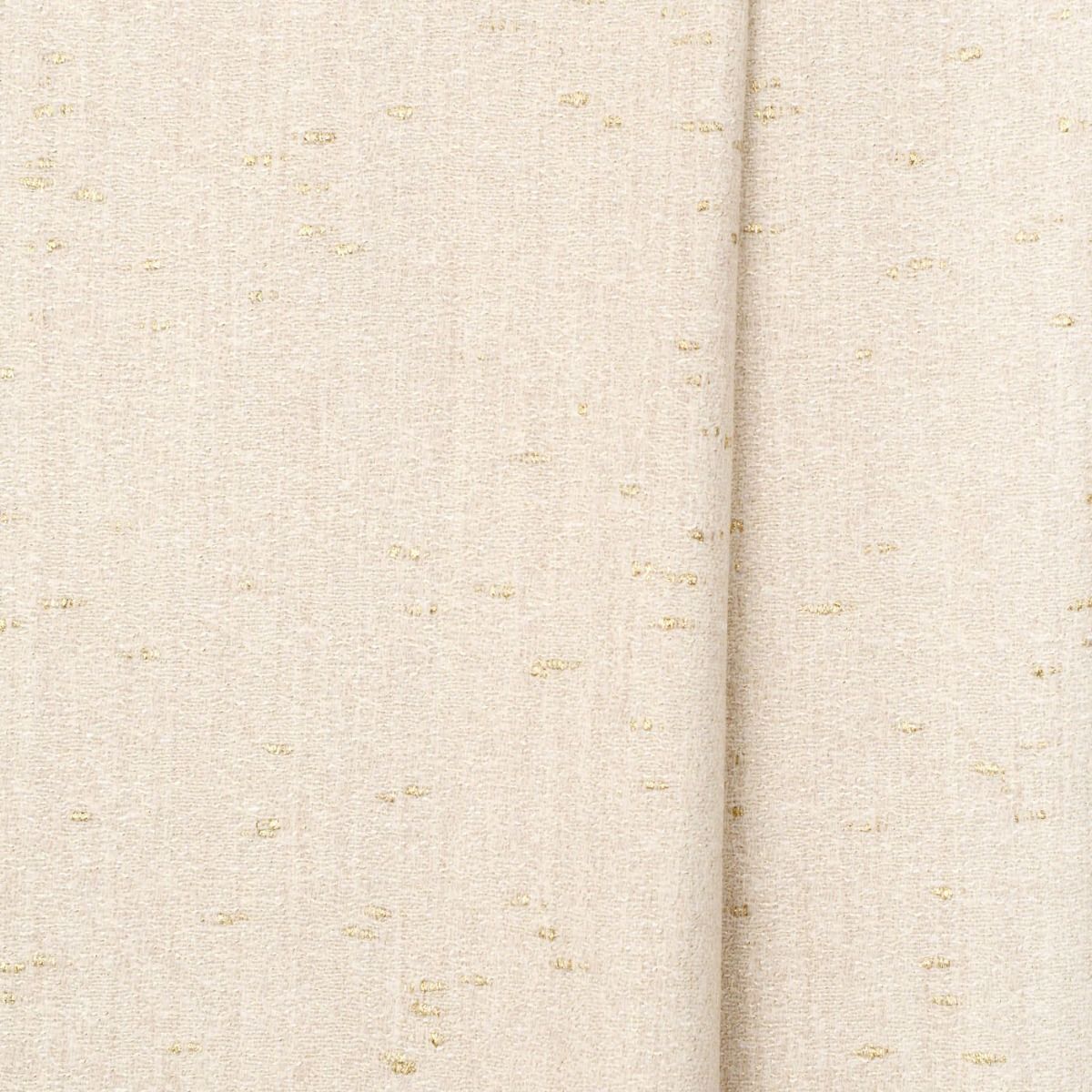 tissu éco responsable