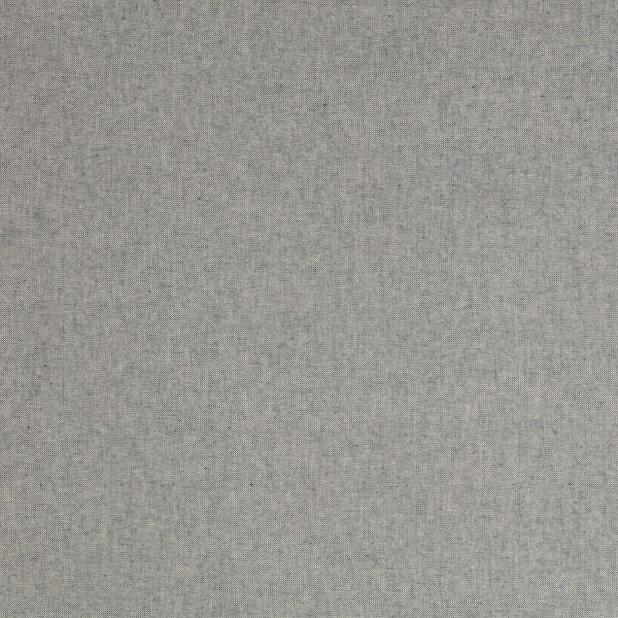 tissu éco responsable