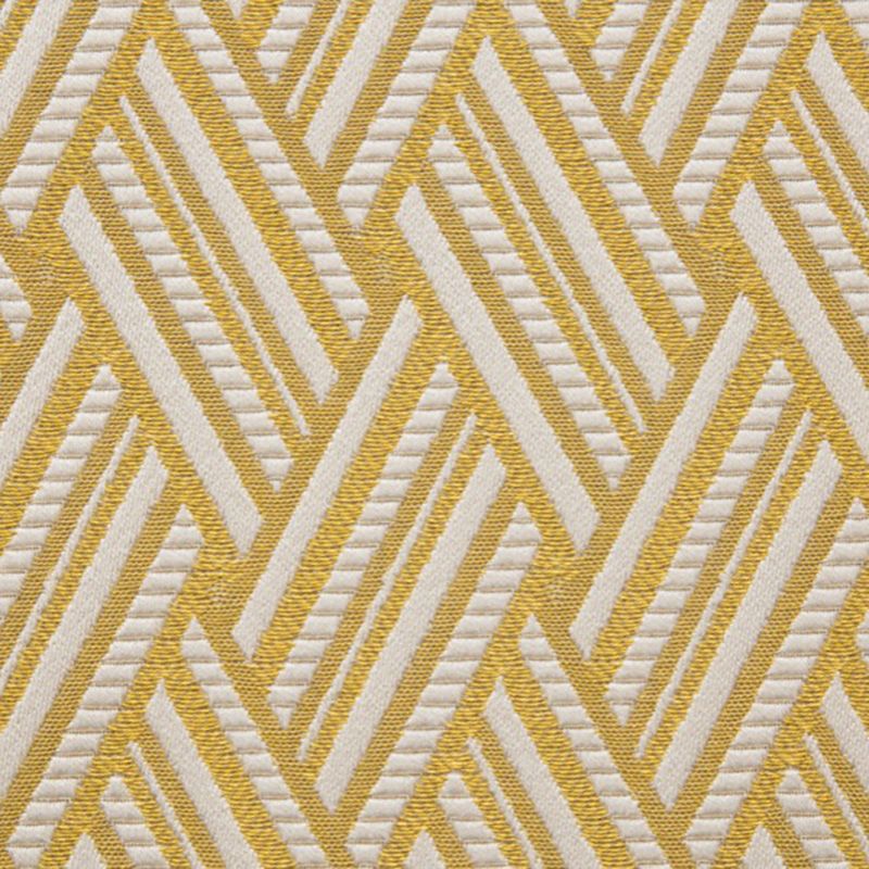 tissu éco responsable