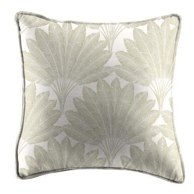 tissu éco responsable