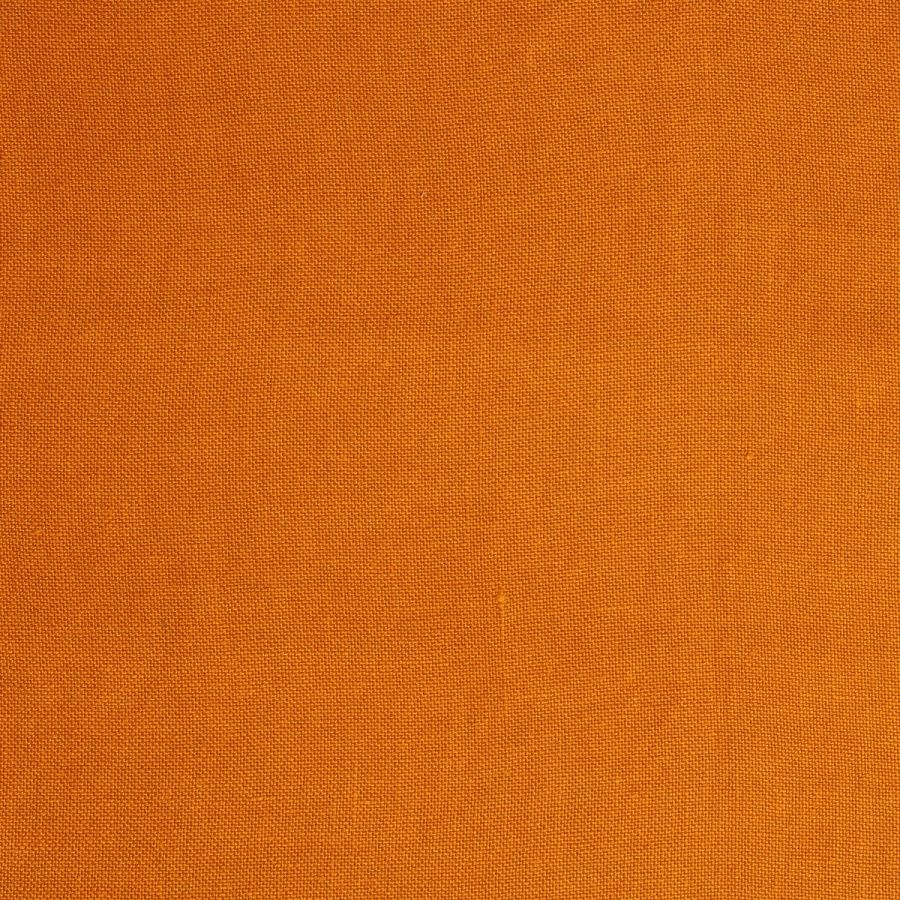 tissu éco responsable