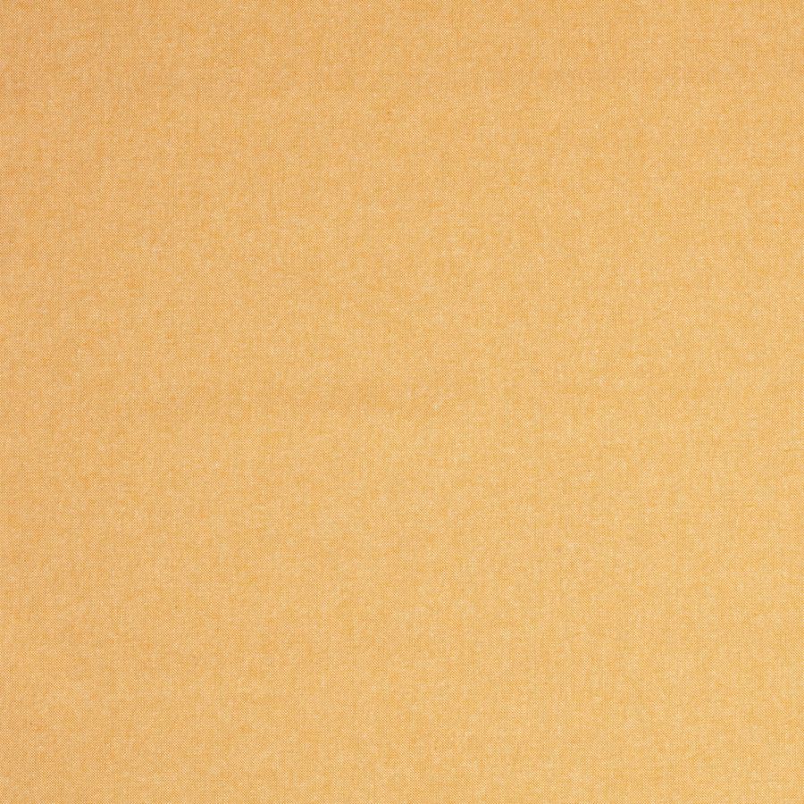 tissu éco responsable