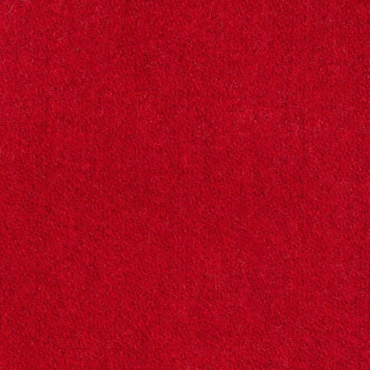 tissu éco responsable