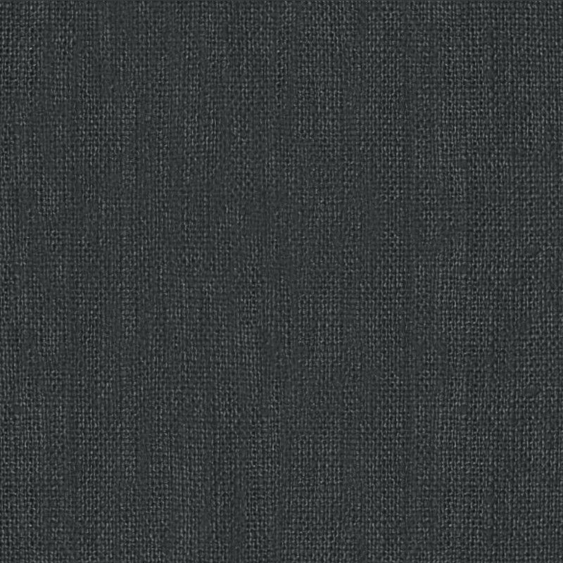 tissu éco responsable