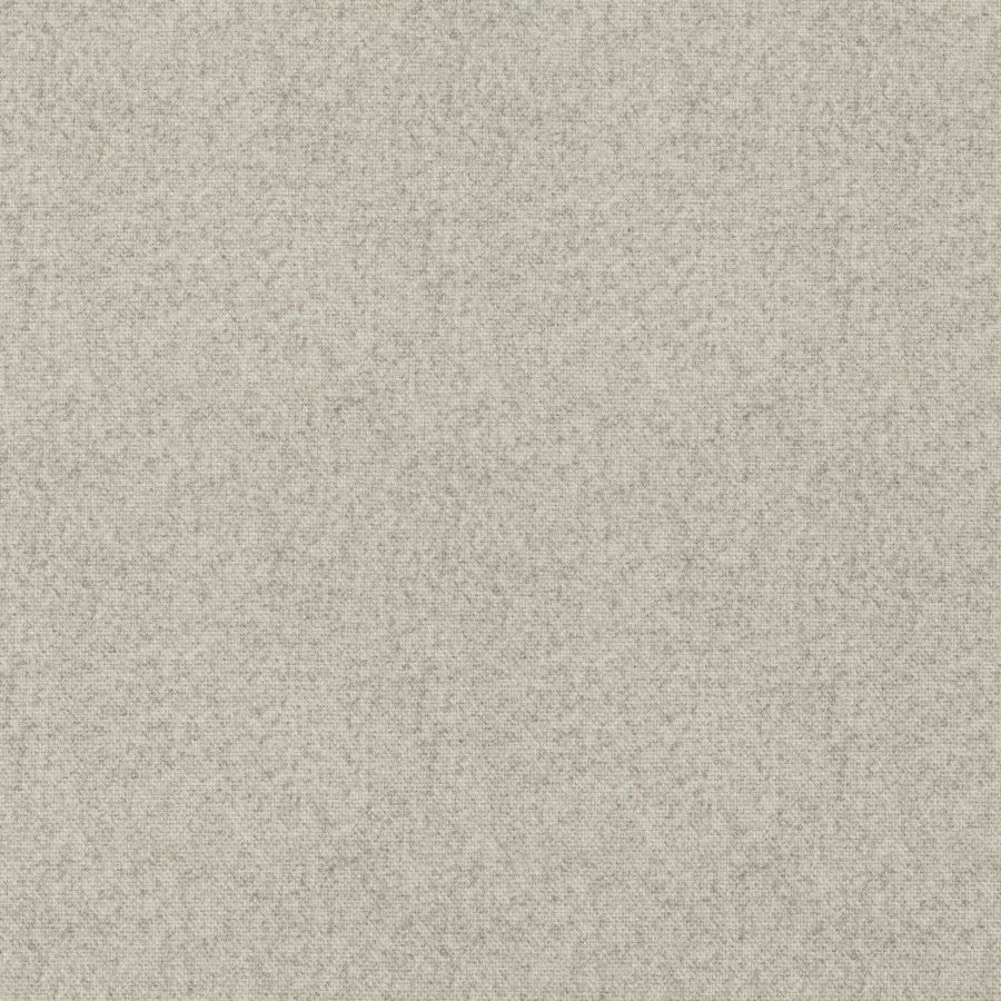 tissu éco responsable