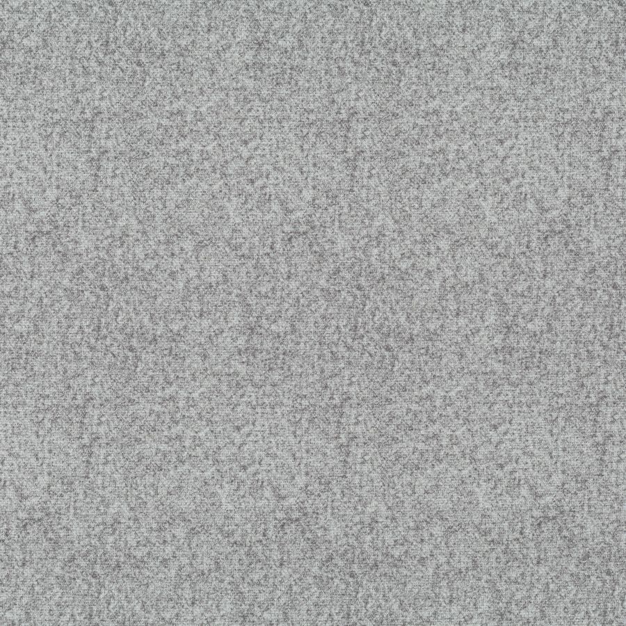 tissu éco responsable