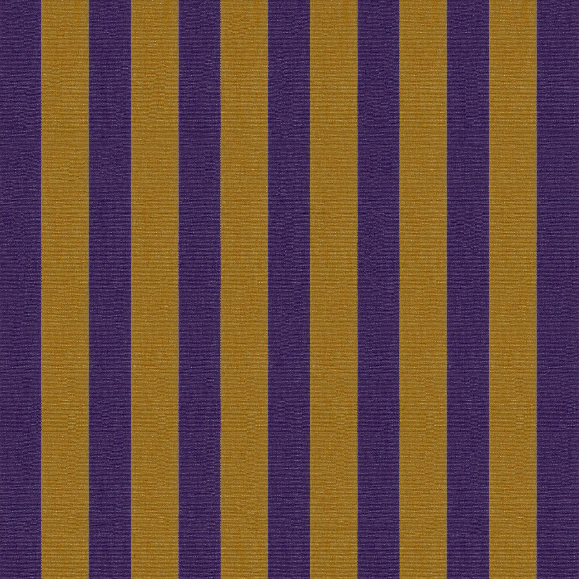 tissu éco responsable