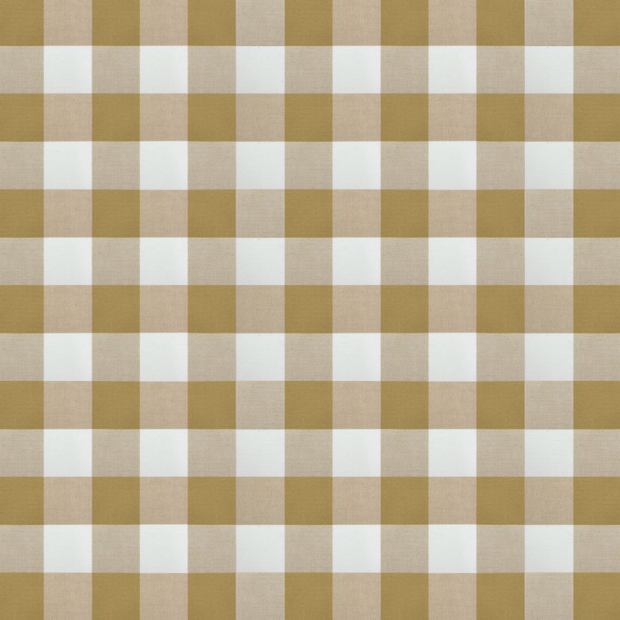 tissu éco responsable