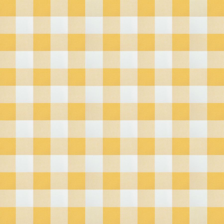 tissu éco responsable