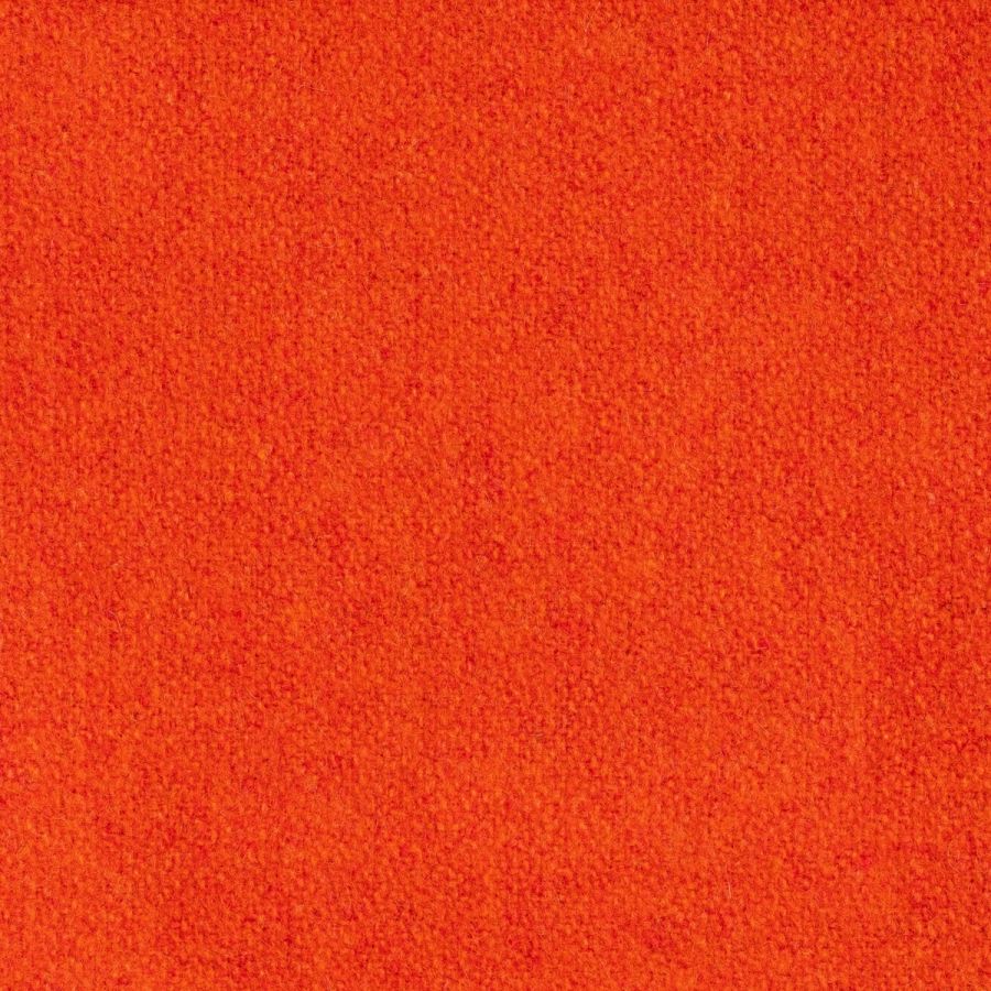 tissu éco responsable