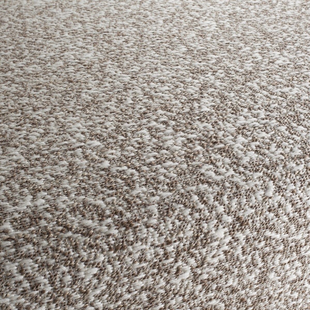 tissu éco responsable