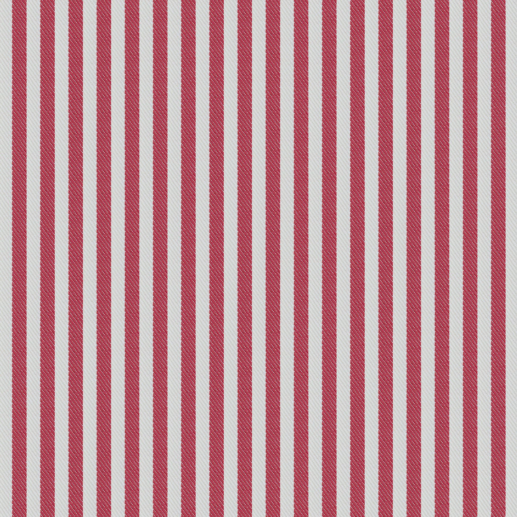 tissu éco responsable