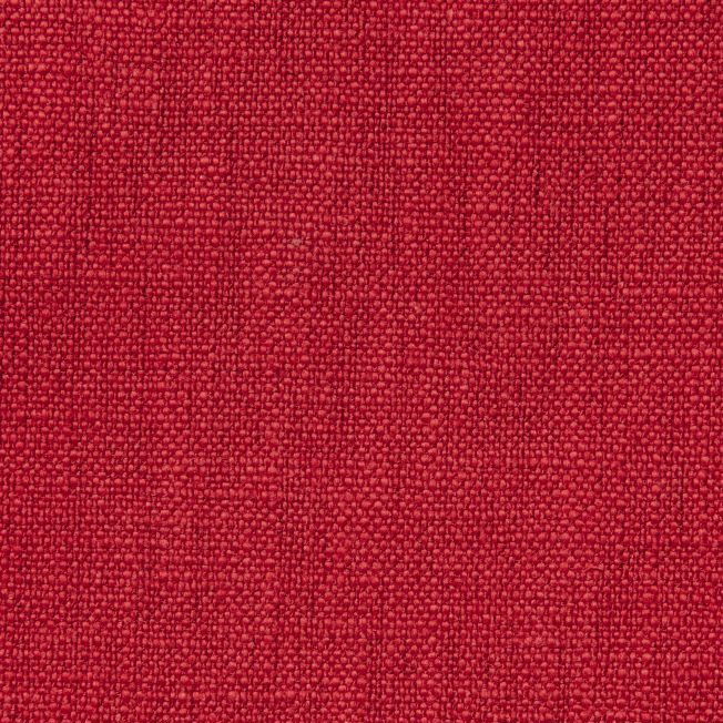 tissu éco responsable