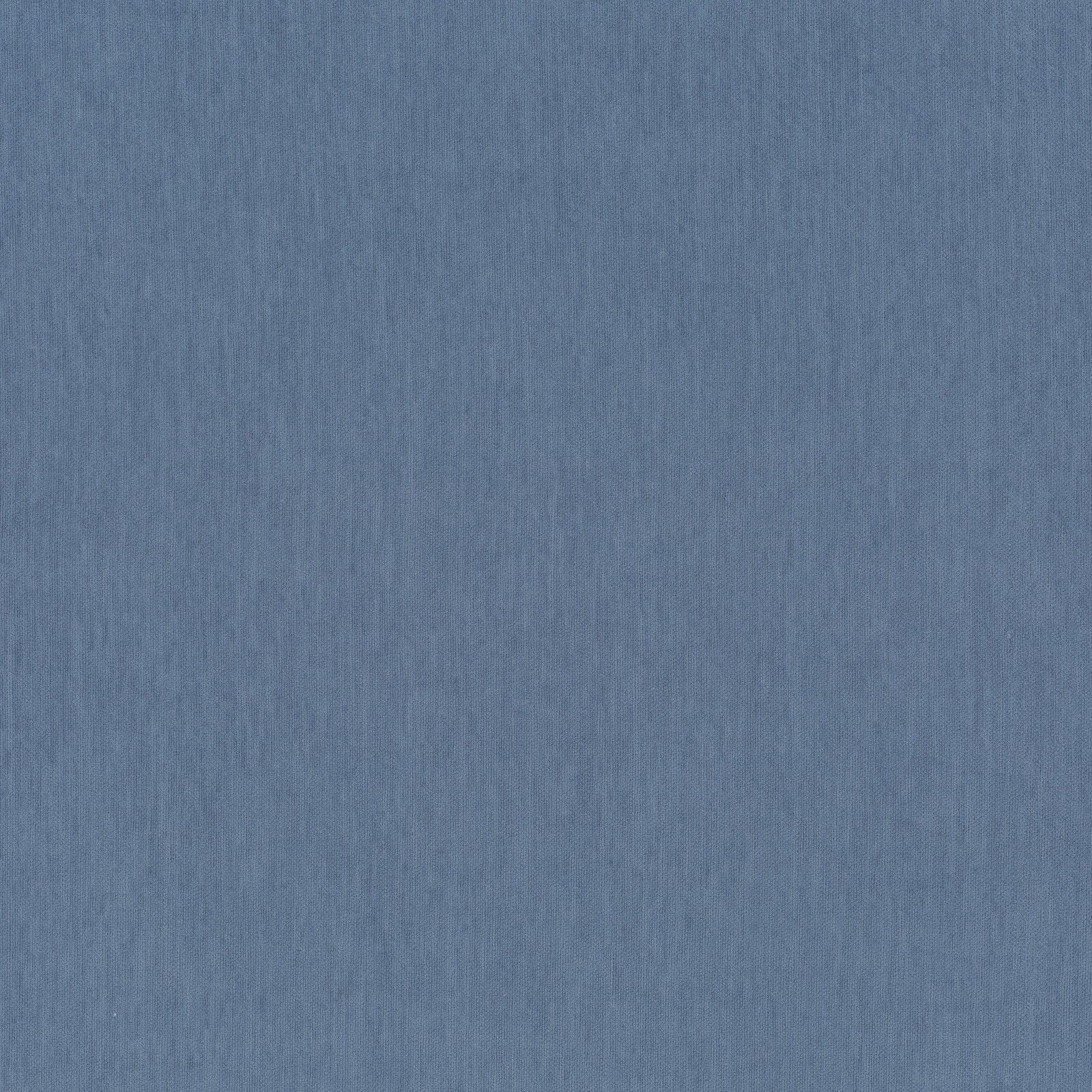 tissu éco responsable