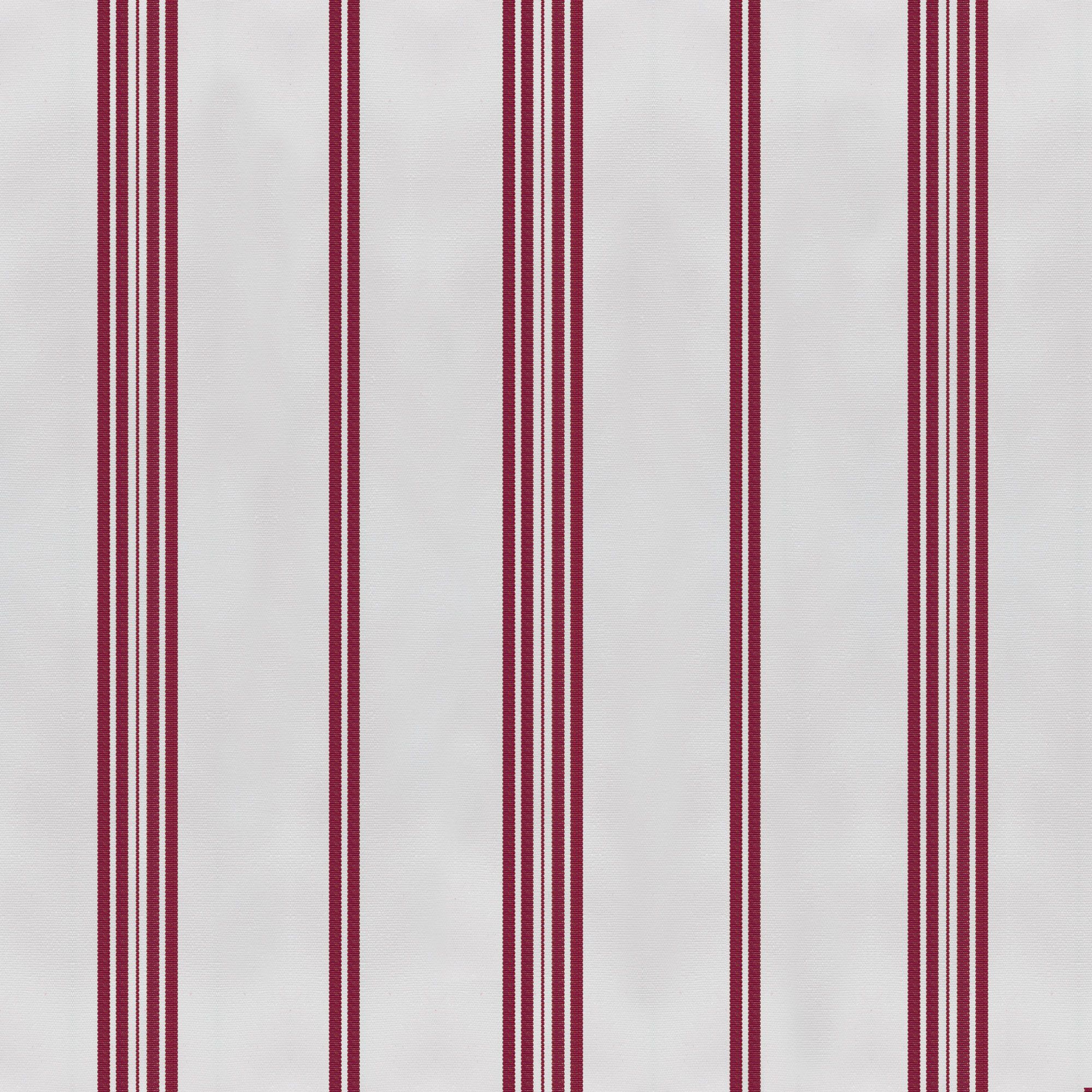 tissu éco responsable