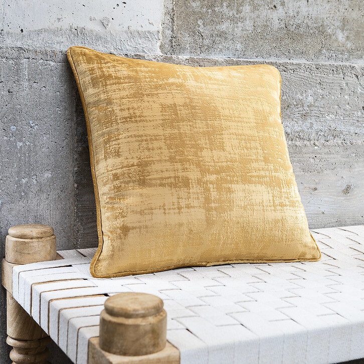 tissu éco responsable