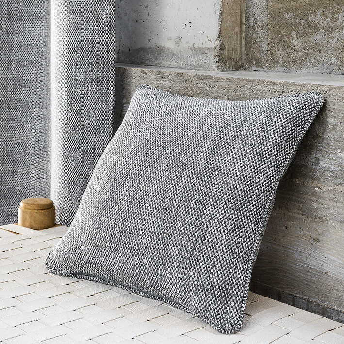 tissu éco responsable