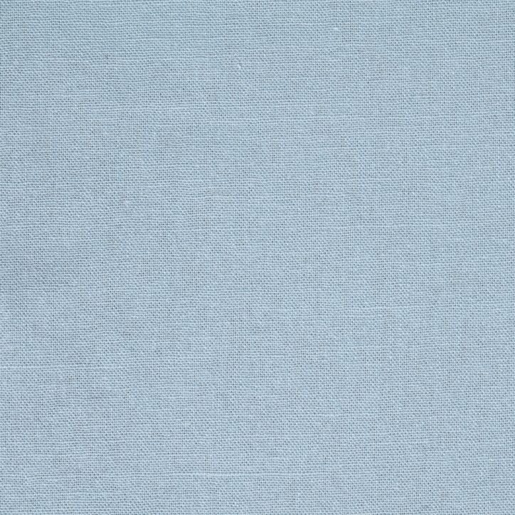 tissu éco responsable