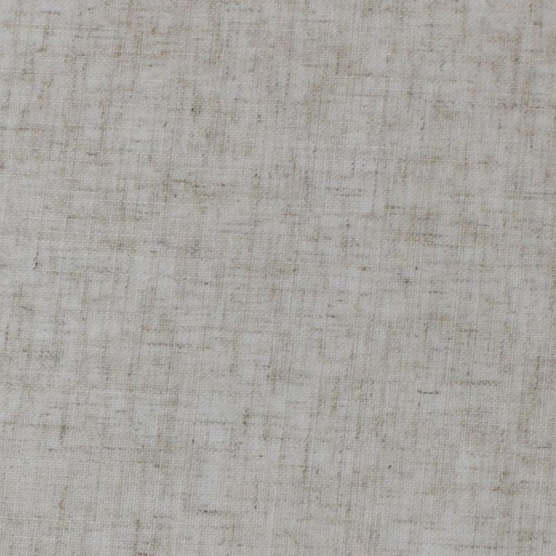 tissu éco responsable