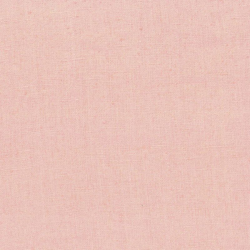 tissu éco responsable