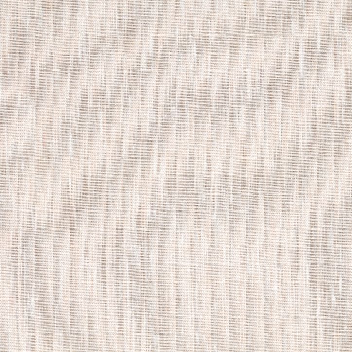 tissu éco responsable