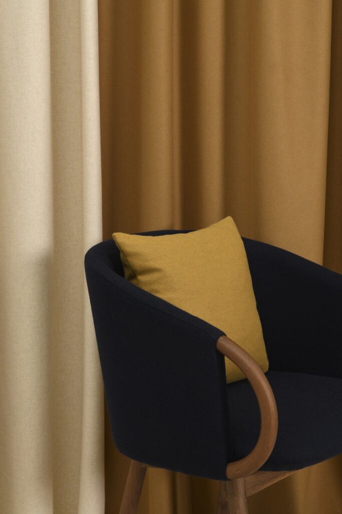 Old Money Style : tout savoir sur cette nouvelle tendance