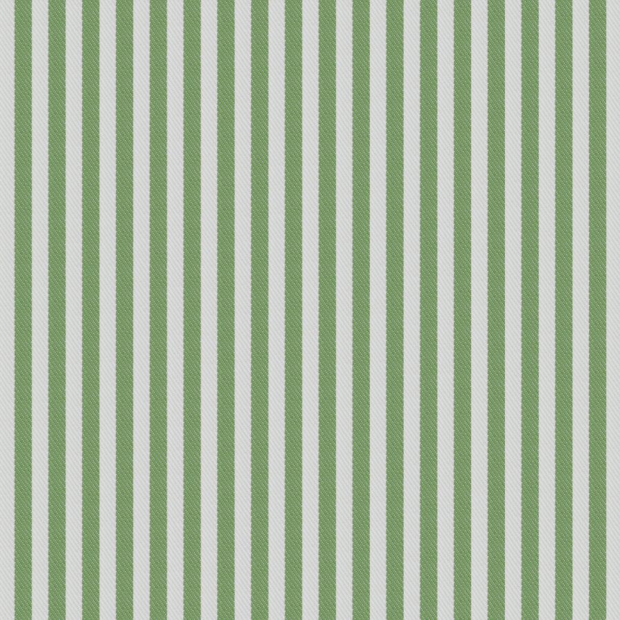 tissu éco responsable