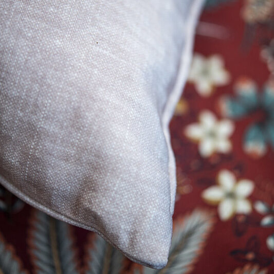 tissu éco responsable