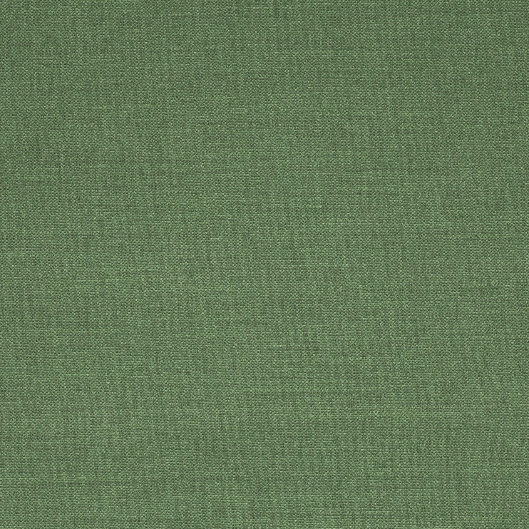 tissu éco responsable