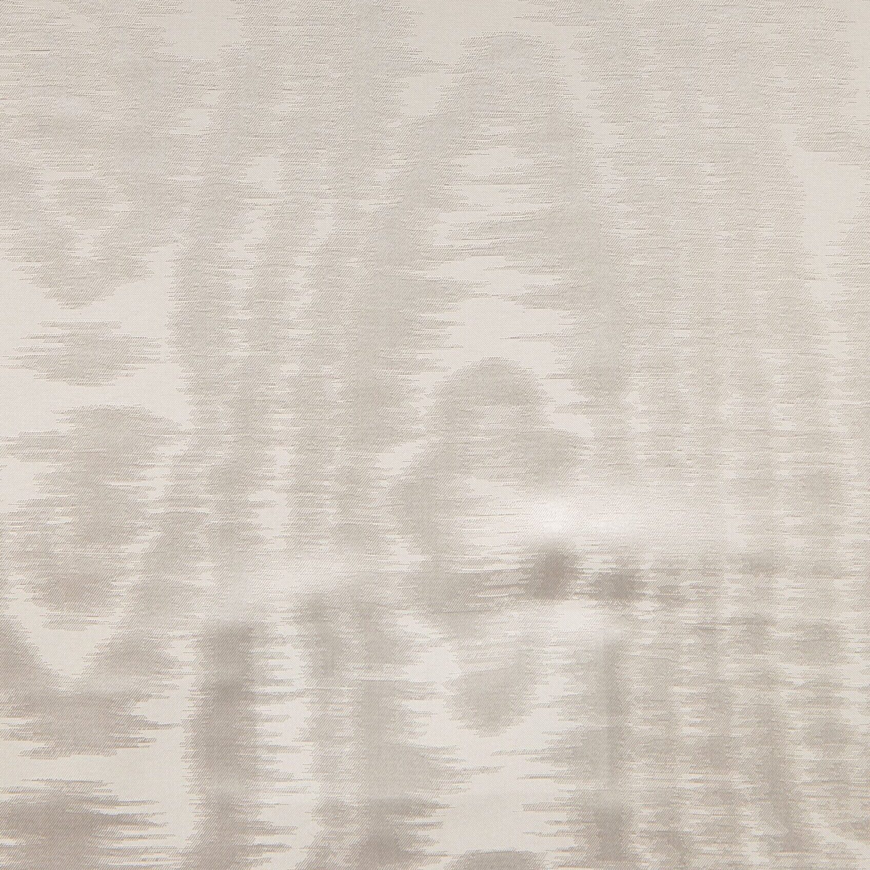 tissu éco responsable