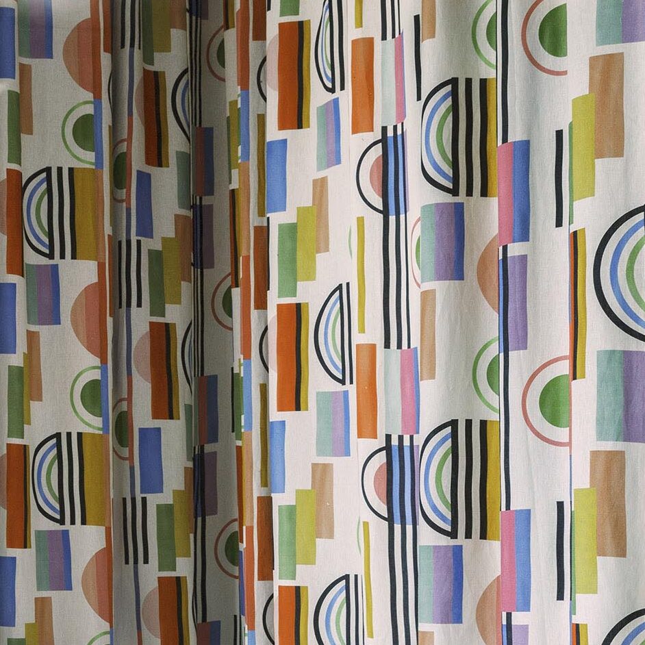 tissu éco responsable