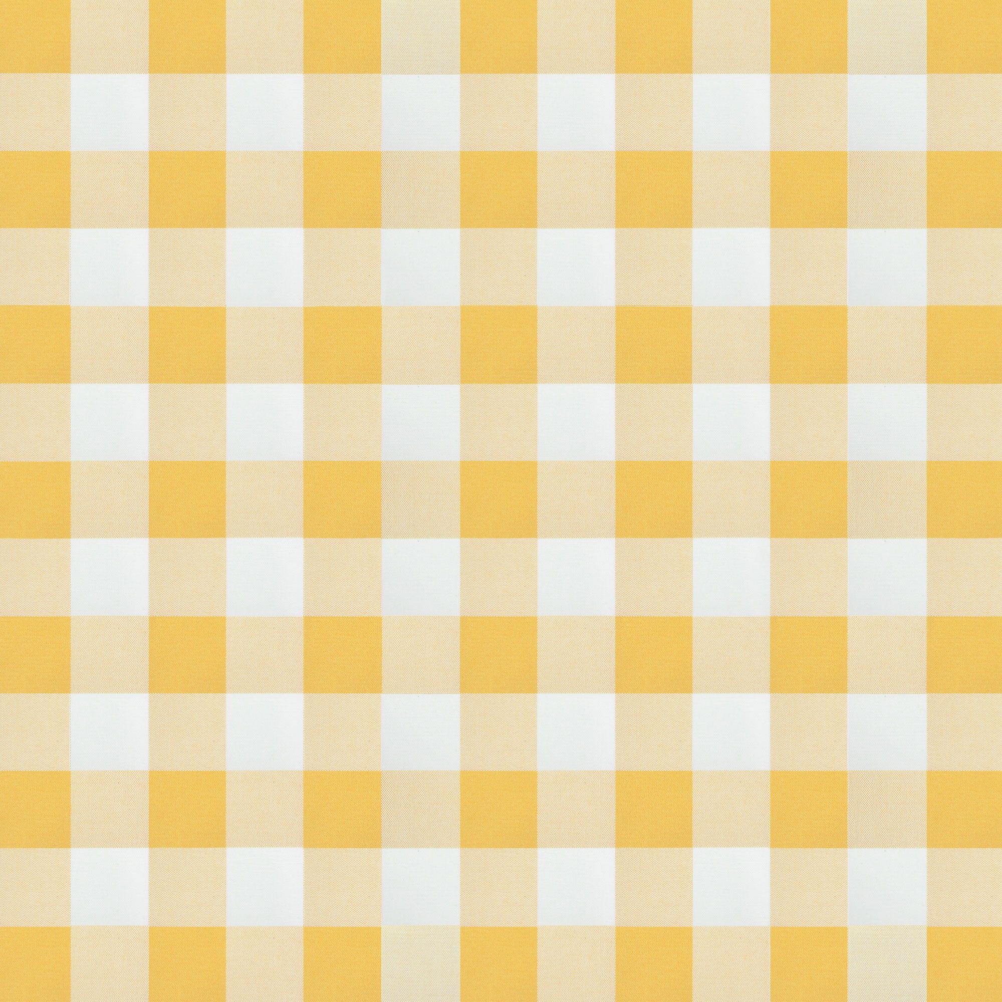 tissu éco responsable