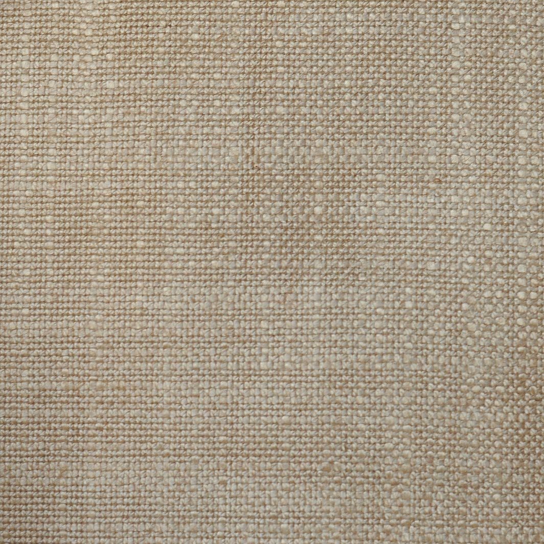 tissu éco responsable