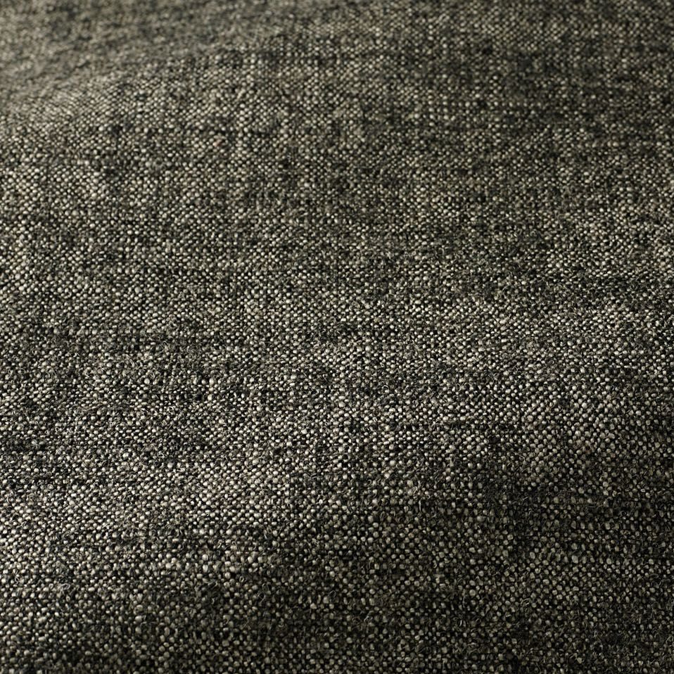 tissu éco responsable