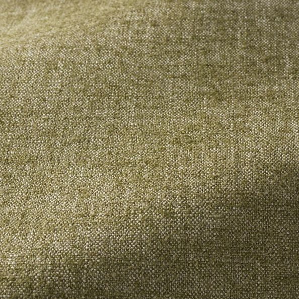 tissu éco responsable