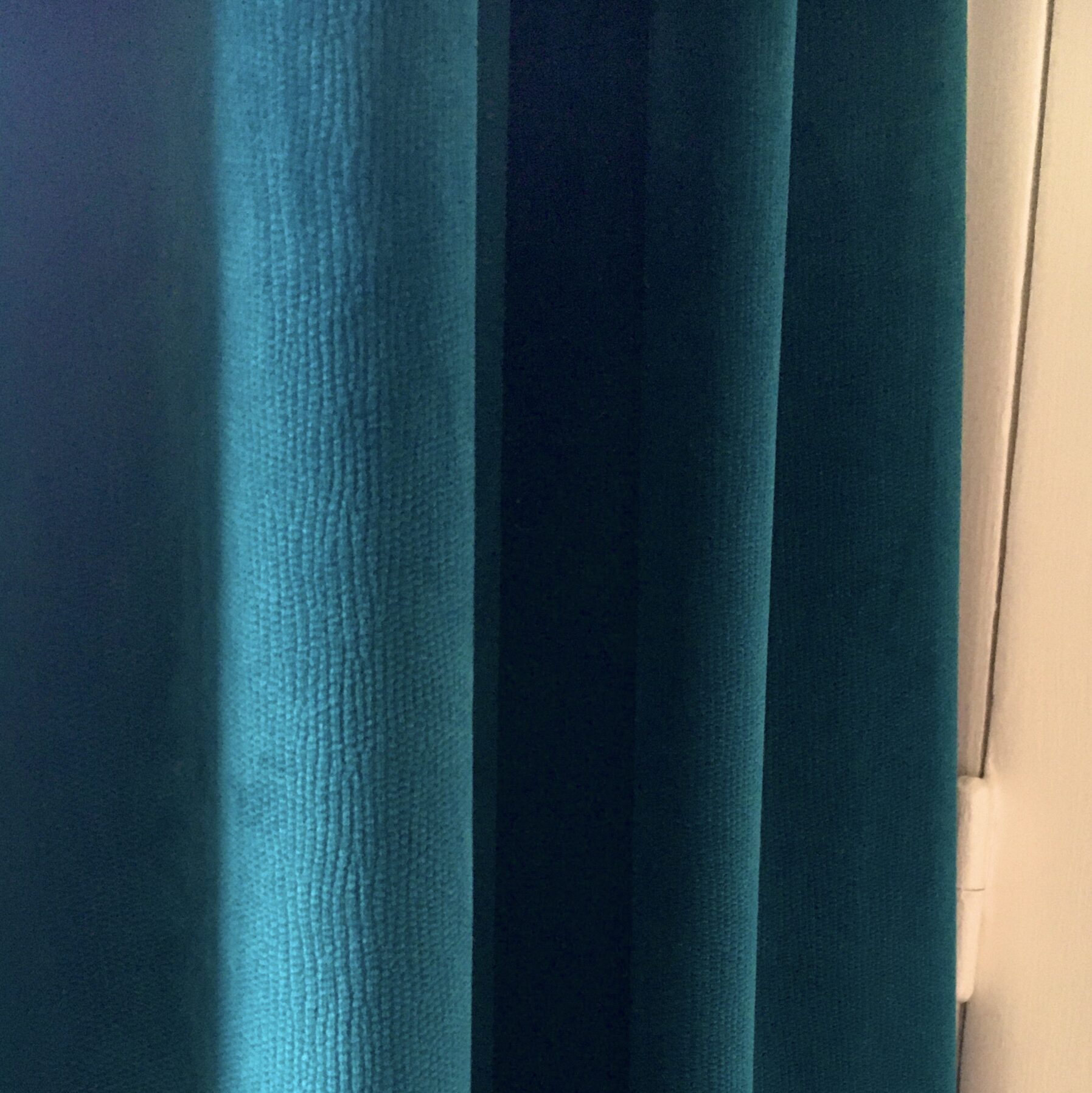 tissu éco responsable