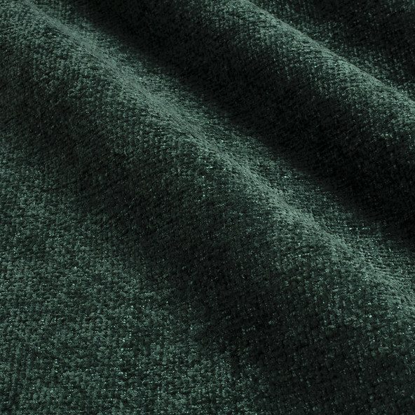 tissu éco responsable